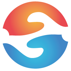 来凤问答